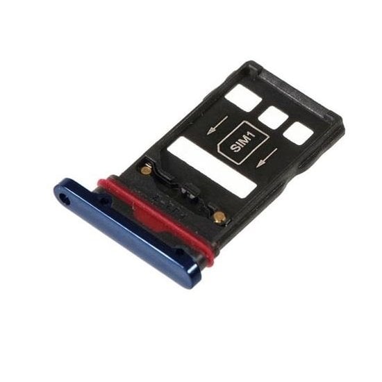 Simtray For Huawei Mate 20 Pro MT Tech