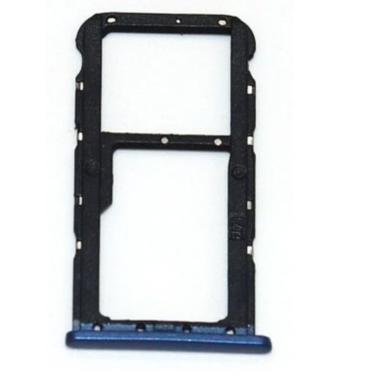 Simtray For Huawei Mate 20 lite MT Tech