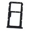 Simtray For Huawei Mate 20 lite MT Tech
