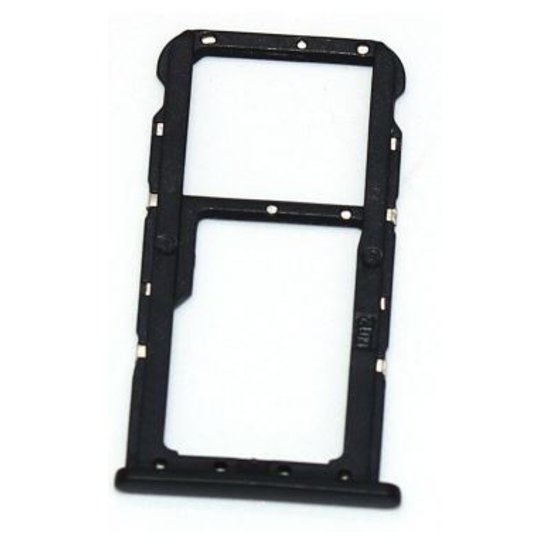 Simtray For Huawei Mate 20 lite MT Tech
