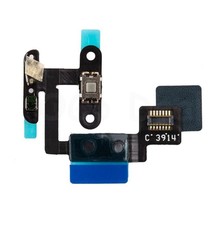 Power Flex For IPad Mini 4 MT Tech