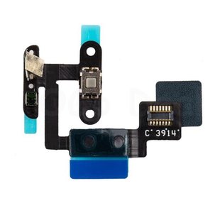 Power Flex For IPad Mini 4 MT Tech