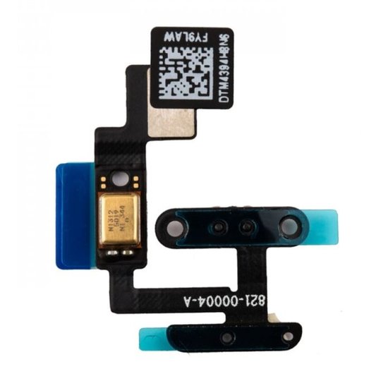 Power Flex For IPad Mini 4 MT Tech