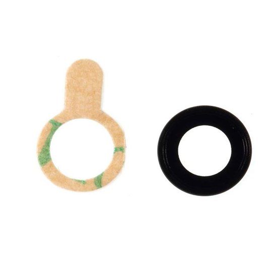 Glass Cam Mate 20 lite