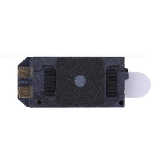 Speaker Galaxy A6 2018