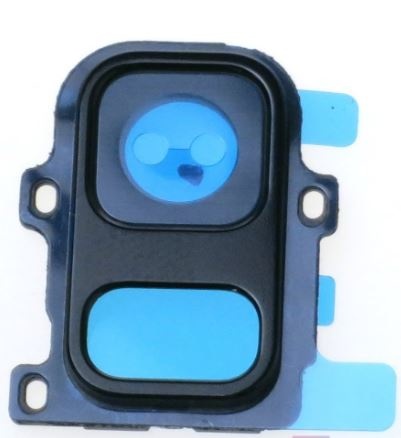 Glass Camera For Galaxy A6 2018