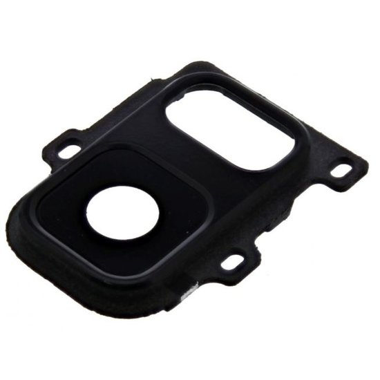 Glass Camera For Galaxy A6 2018