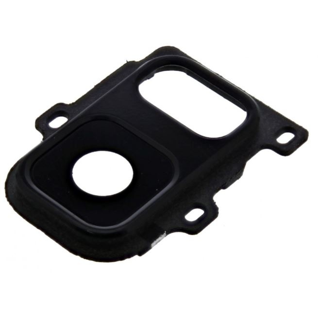Glass Camera For Galaxy A6 2018, foto 3 van 3