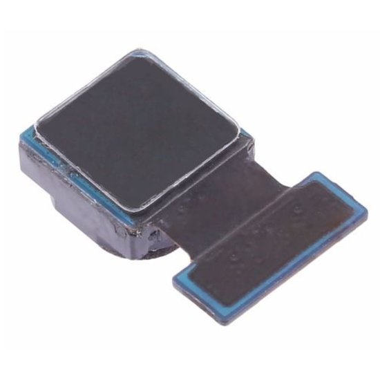 Small Camera Galaxy A6 2018