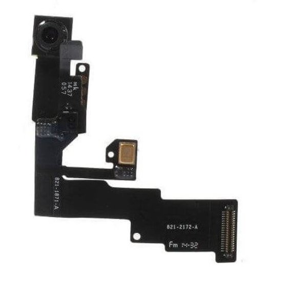 Small Camera For I-Phone 6