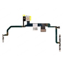 Power Flex For IPhone 8G / SE 2020 /  SE 2022 MT Tech