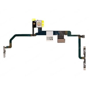 Power Flex For IPhone 8G / SE 2020 /  SE 2022 MT Tech