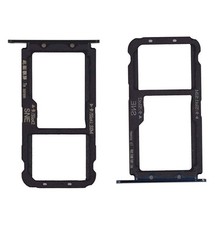 Simtray For Huawei Mate 20 lite MT Tech