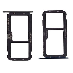 Simtray For Huawei Mate 20 lite MT Tech