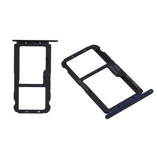 Simtray For Huawei Mate 20 MT Tech