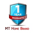 M-T Business Power Accu Optimus 4X HD P880