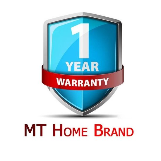 M-T Business Power Accu Optimus 4X HD P880