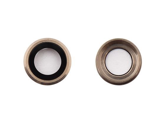 Camera Lens I-Phone 6G