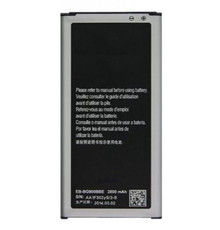 BATTERY M-T Business Power S5 G900F