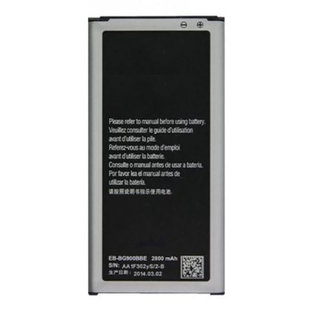 BATTERY M-T Business Power S5 G900F