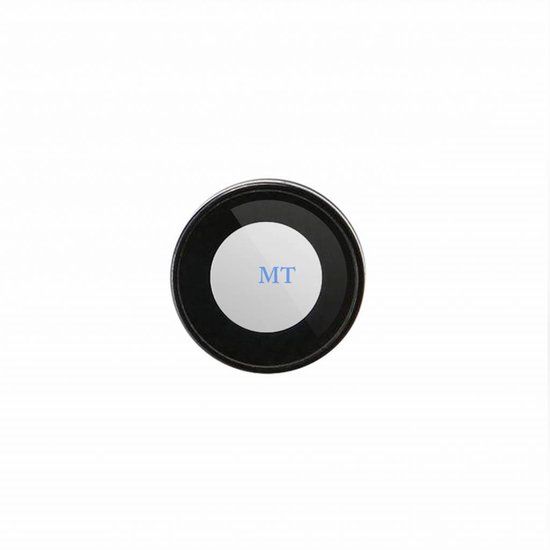 Camera Lens For I-Phone 6S