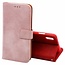 GREEN ON  Luxury Book Case For I-Phone 11 Pro 5,8''