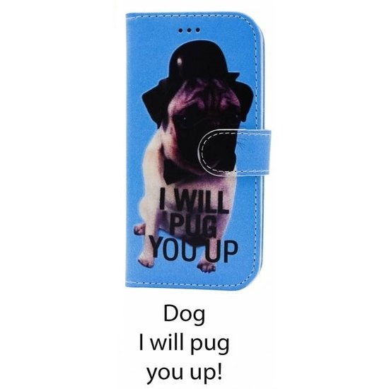 3D Print Bookcase Galaxy J4 Plus