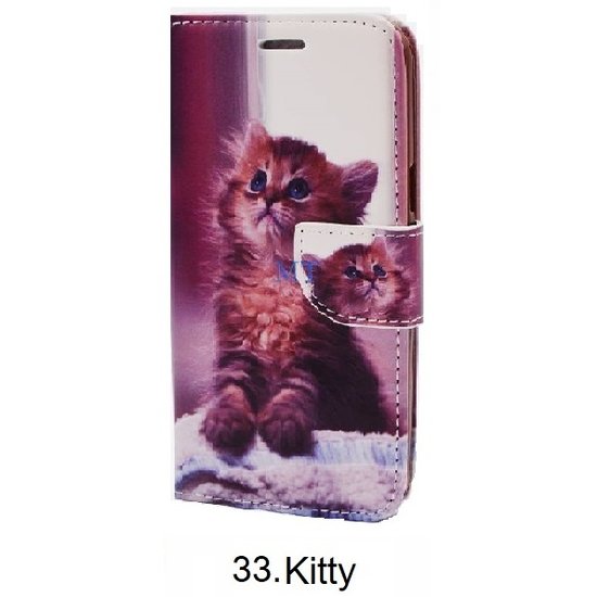 3D Print Bookcase P Smart Z