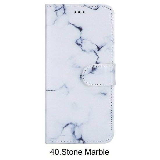 3D Print Bookcase P Smart Z