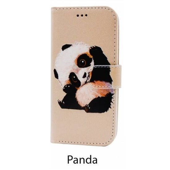 3D Print Bookcase For I-Phone 6/6S