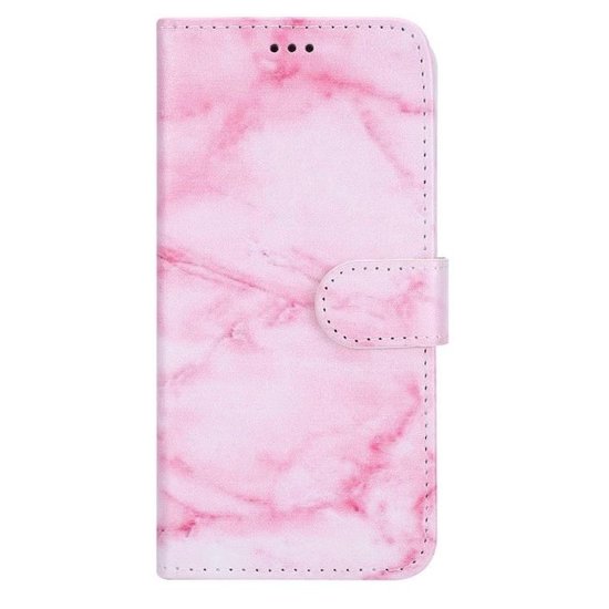 3D Print Bookcase For I-Phone X