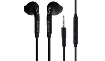 Auriculares Samsung