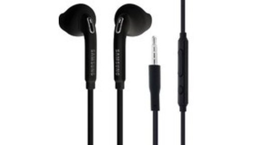 Auriculares Samsung