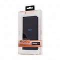 Lavann Leather Bookcase For I-Phone 11 Pro Max 6,5''