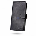 Lavann Protection Leather Book Case For I-Phone 11 Pro Max 6,5'