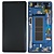 LCD Samsung Galaxy Note 8 SM-N950F GH97-21065B Blue Service Pack