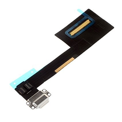 Charge Connector Flex For IPad Pro 9.7, foto 2 van 2