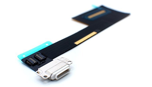 Charge Connector Flex For IPad Pro 9.7