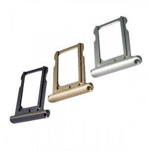 Sim Tray For I-Pad Pro 9.7