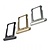 Sim Tray For I-Pad Pro 9.7