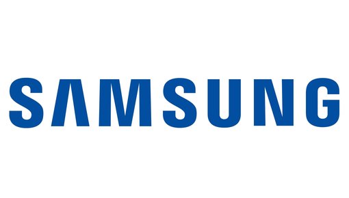 Samsung Großhandel