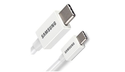 Câbles USB Samsung