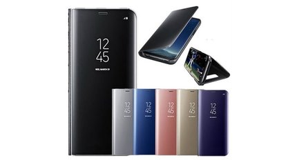 Samsung Case 