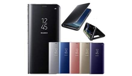 Casos Samsung