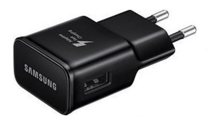 Chargeurs Samsung