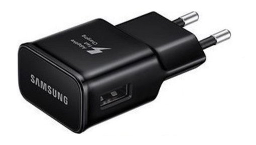 Chargeurs Samsung