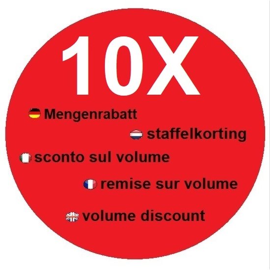 BATTERY Accu Samsung S3 Mini i8190 EB-L1M7FLU