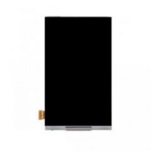 LCD Galaxy Core 2 Black GH97-16070B