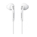 Samsung EO-EG920BW Headset