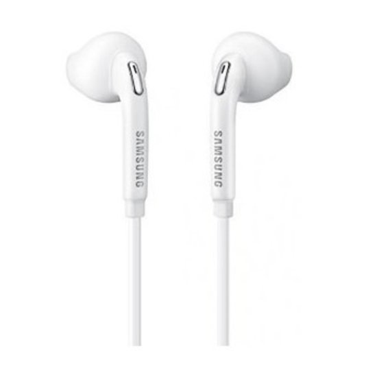 Samsung EO-EG920BW Headset